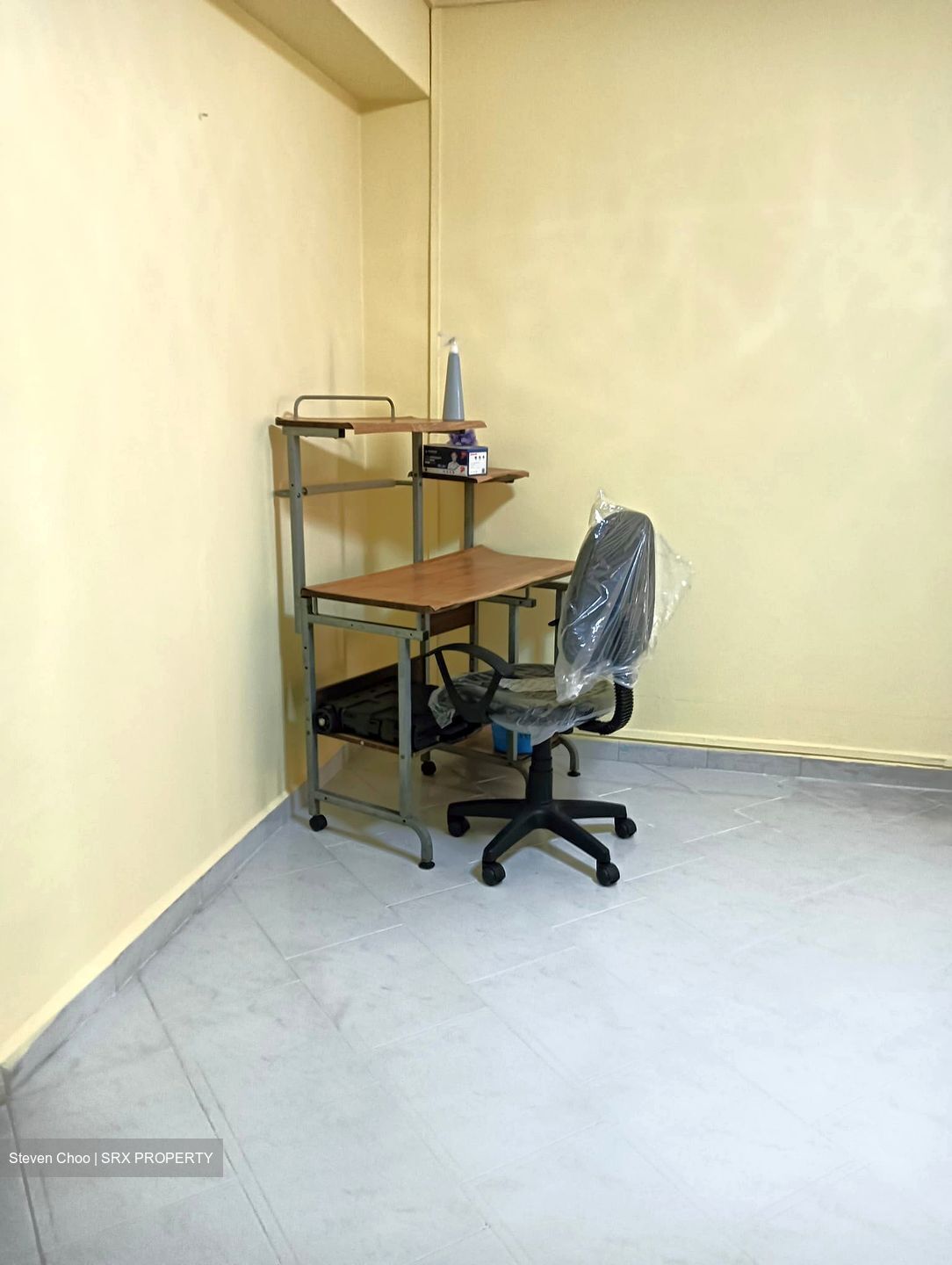 Blk 722 Jurong West Avenue 5 (Jurong West), HDB 4 Rooms #504509891